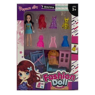 Otherdoll - OBL10194436