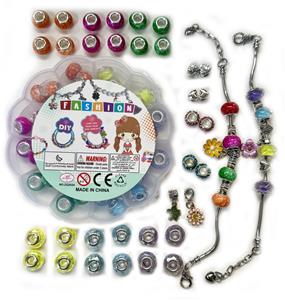 Beauty set - OBL10194461