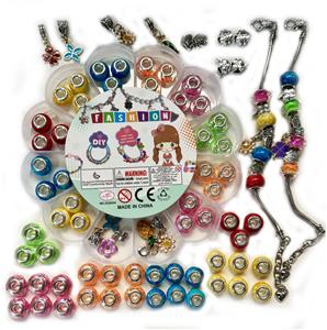 Beauty set - OBL10194462