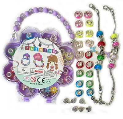 Beauty set - OBL10194464