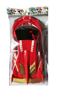 Inertia series - OBL10195380