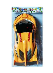 Inertia series - OBL10195381