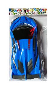 Inertia series - OBL10195382