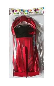 Inertia series - OBL10195383