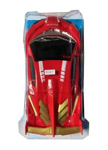 Inertia series - OBL10195384