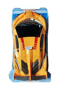 Inertia series - OBL10195385