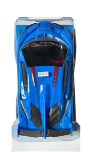 Inertia series - OBL10195386