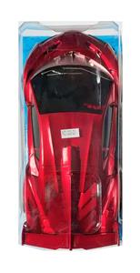 Inertia series - OBL10195387