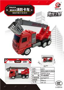 Inertia series - OBL10195899