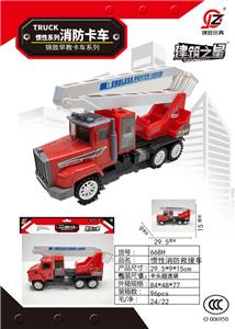 Inertia series - OBL10195920