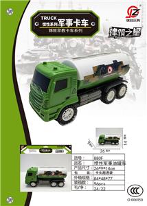 Inertia series - OBL10195923