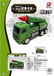 Inertia series - OBL10195924