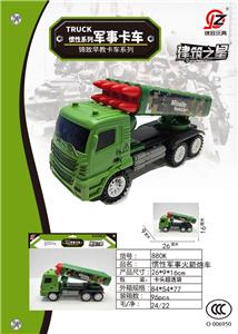 Inertia series - OBL10195925