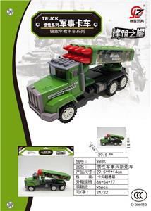 Inertia series - OBL10195929