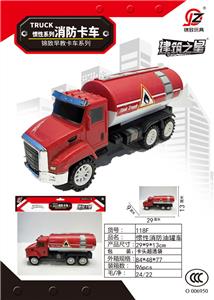 Inertia series - OBL10195971