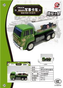 Inertia series - OBL10195975