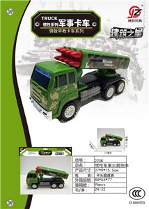 Inertia series - OBL10195977