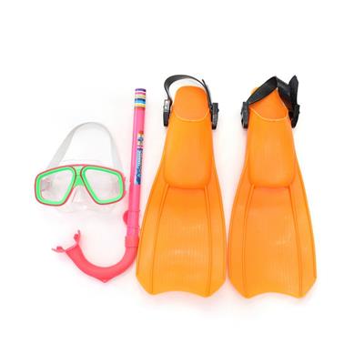 Swimming toys - OBL10196141