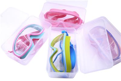 Swimming toys - OBL10196155