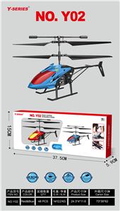 Remote control plane - OBL10196502