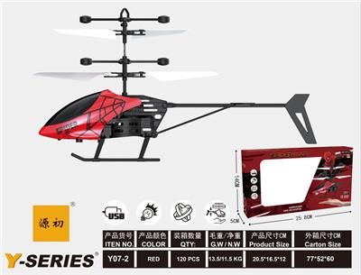 Remote control plane - OBL10196513