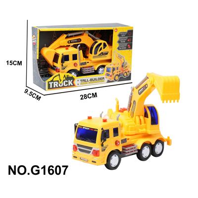 Inertia series - OBL10196534