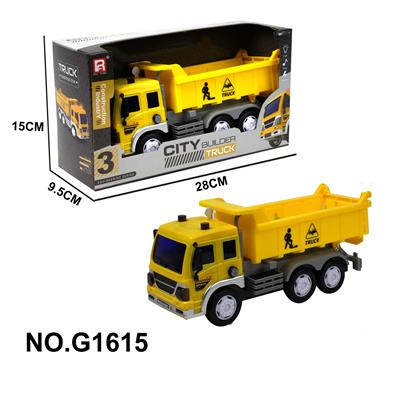 Inertia series - OBL10196542