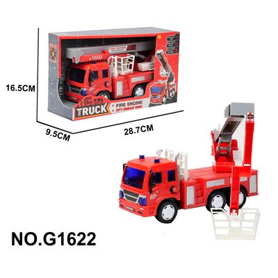 Inertia series - OBL10196543