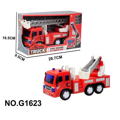 Inertia series - OBL10196544