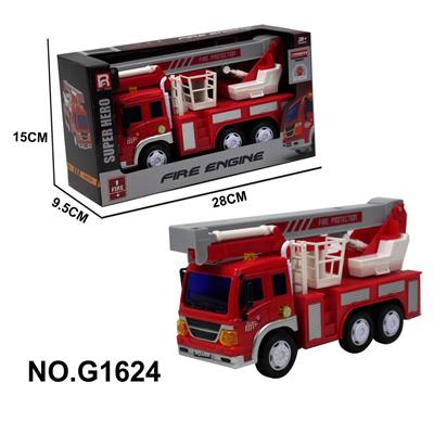 Inertia series - OBL10196545