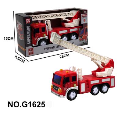 Inertia series - OBL10196546