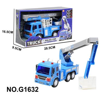 Inertia series - OBL10196548