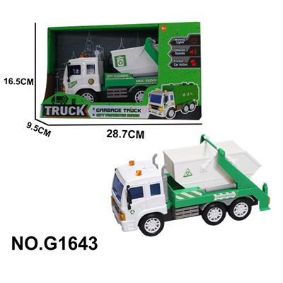 Inertia series - OBL10196550