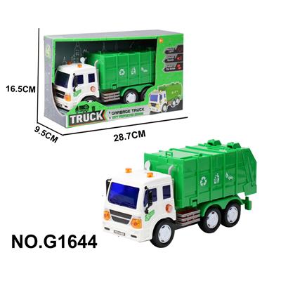 Inertia series - OBL10196551