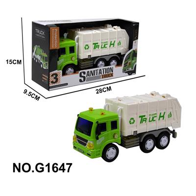 Inertia series - OBL10196554