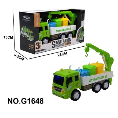 Inertia series - OBL10196555