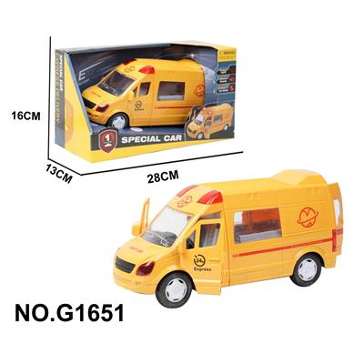 Inertia series - OBL10196557