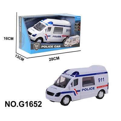 Inertia series - OBL10196558