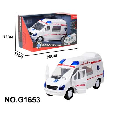 Inertia series - OBL10196559