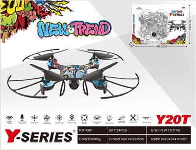 Remote control plane - OBL10196725