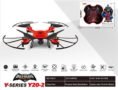 Remote control plane - OBL10196729