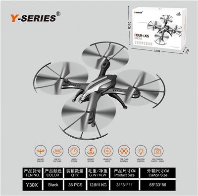 Remote control plane - OBL10196813