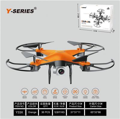 Remote control plane - OBL10196926