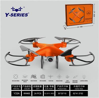 Remote control plane - OBL10196927