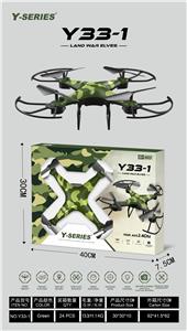 Remote control plane - OBL10196931