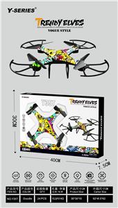 Remote control plane - OBL10196949