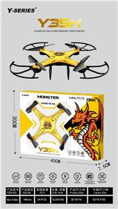 Remote control plane - OBL10196951