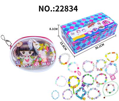 Beauty set - OBL10196964