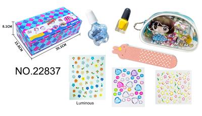 Beauty set - OBL10196967