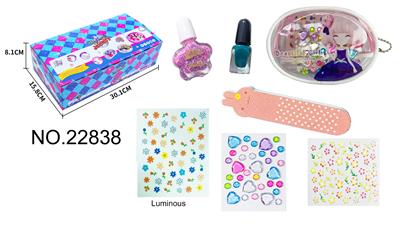 Beauty set - OBL10196968